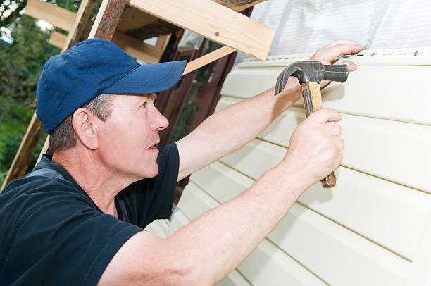  Kahului, HI Junk Removal Pros