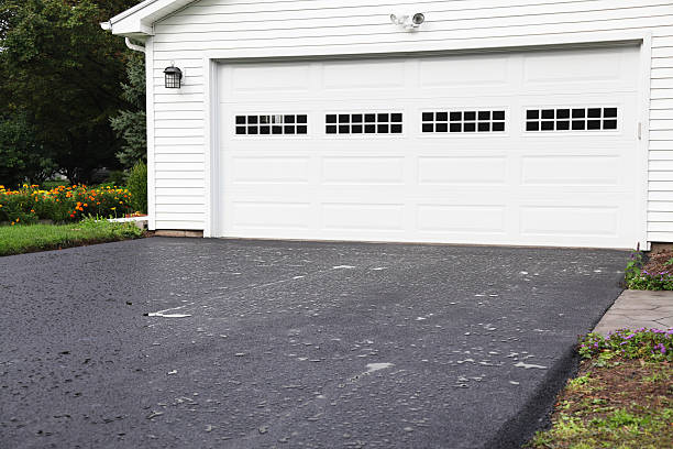 Best Property Management Cleanouts  in Kahului, HI